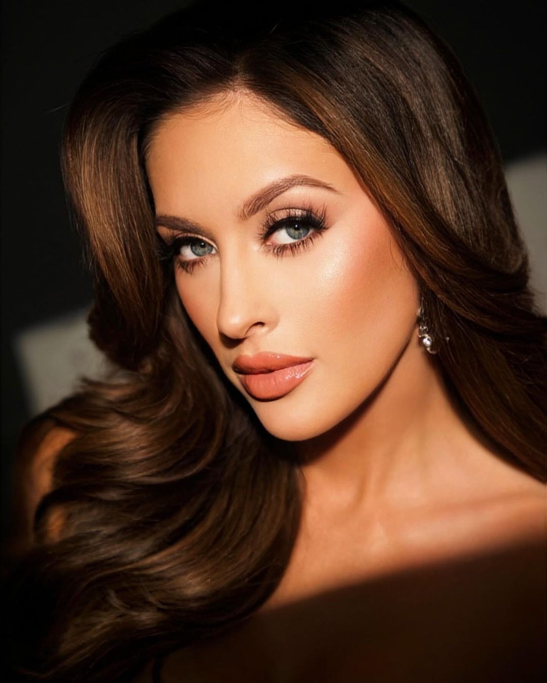 Chung kết Hoa hậu Hoàn vũ Puerto Rico 2024 đã diễn ra sáng 28/6 theo giờ Việt Nam. Người đẹp Jennifer Colon đã đăng quang ngôi vị cao nhất. Cô giành quyền đại diện Puerto Rico tại Hoa hậu Hoàn vũ 2024 tổ chức ở Mexico.