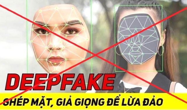 Công an Bình Dương cảnh báo thủ đoạn lừa đảo tinh vi của tội phạm công nghệ cao Công an Bình Dương cảnh báo thủ đoạn lừa đảo tinh vi của tội phạm công nghệ cao