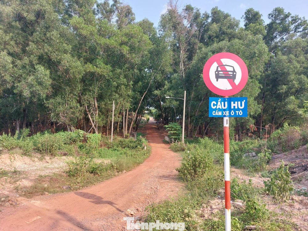 Trong khi ngành chức năng TP. Thủ Dầu Một và tỉnh Bình Dương đang loay hoay tìm phương án phù hợp thì hàng trăm hộ dân vẫn phải sống trong cảnh tạm bợ, thấp thỏm.