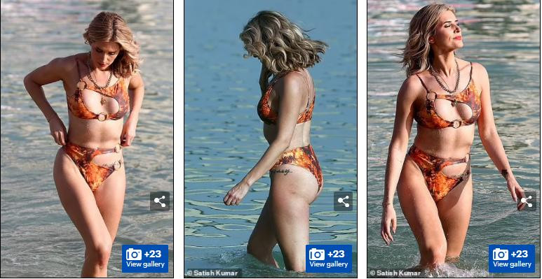 Nhân vật của cô ấy đã tồn tại được 25 năm và rất được khán giả quê nhà yêu thích. Nhân vật của cô ấy đã tồn tại được 25 năm và rất được khán giả quê nhà yêu thích.