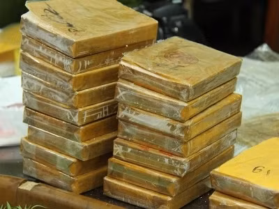 Ảnh minh họa. Nguồn: Tuấn Nguyễn