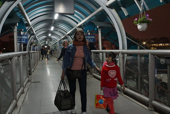 Chào năm mới Mậu Tuất 2018 ảnh 10