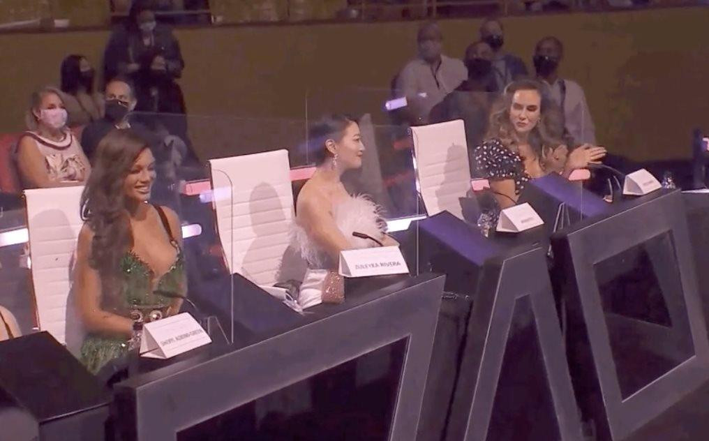 BTC thực hiện các biện pháp rất nghiêm ngặt để đảm bảo an toàn.