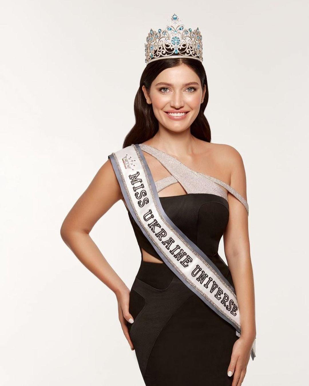 Ngay sau khi chia sẻ cảm xúc của mình, Liza Yastremskaya đã vô cùng bất ngờ khi nhận được hàng loạt tin nhắn bày tỏ sự yêu mến và cổ vũ cho cô từ các fans sắc đẹp quốc tế.