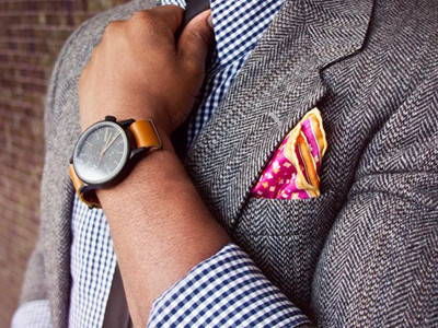 Ảnh minh họa. Ảnh minh họa. (Nguồn: grtrgd)