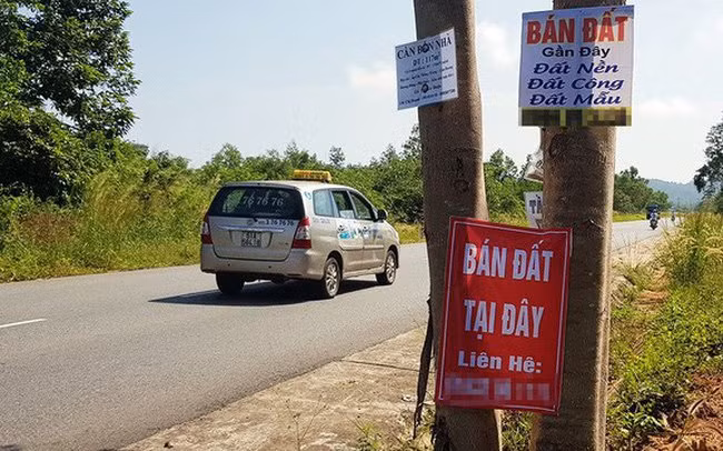 Đại gia Hà Thành ôm trăm tỷ 'chết chìm' ở Vân Đồn ảnh 2