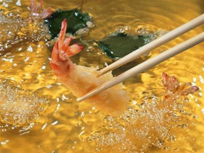 Ảnh minh họa. Nguồn: Internet. Ảnh minh họa. Nguồn: Internet