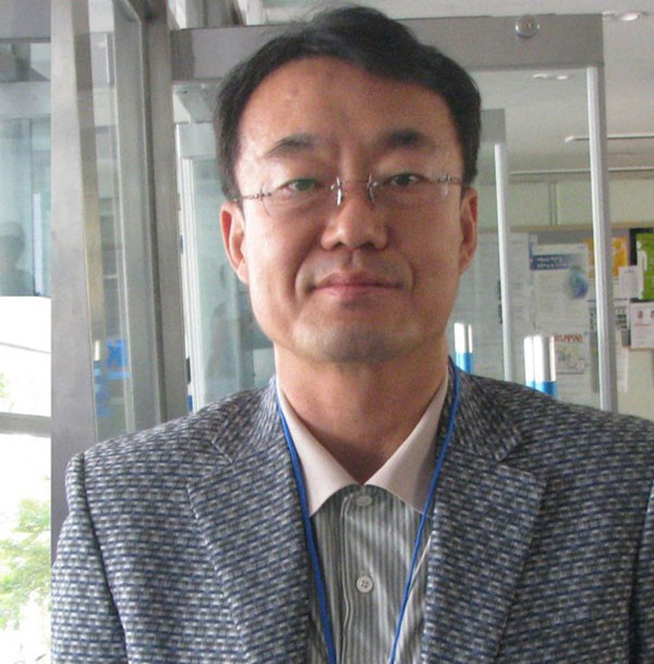 10 người có chỉ số IQ cao nhất thế giới ảnh 6