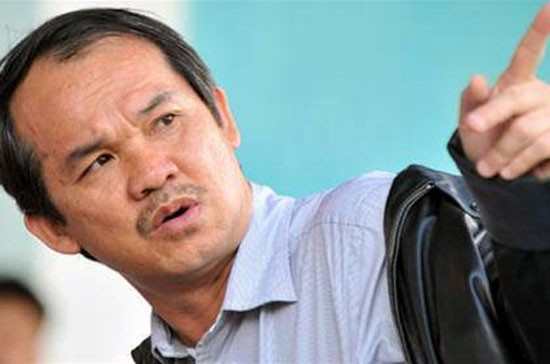 Các đại gia Việt có trình độ học vấn ra sao? ảnh 2