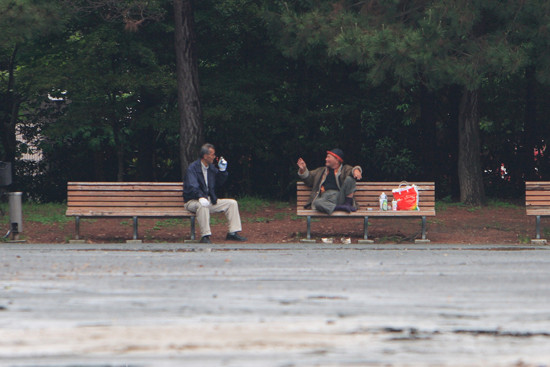 13 điều nên lưu ý khi đến Nhật Bản ảnh 9