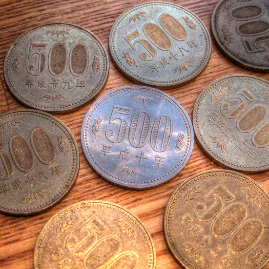 13 điều nên lưu ý khi đến Nhật Bản ảnh 1