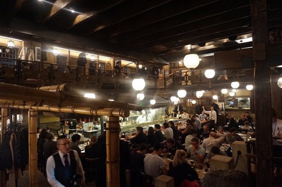 13 điều nên lưu ý khi đến Nhật Bản ảnh 7