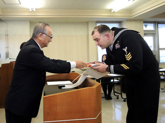 13 điều nên lưu ý khi đến Nhật Bản ảnh 5