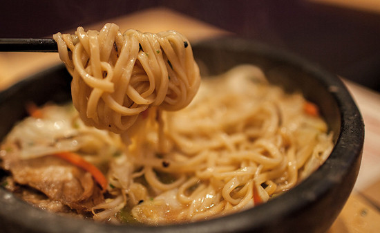 13 điều nên lưu ý khi đến Nhật Bản ảnh 11