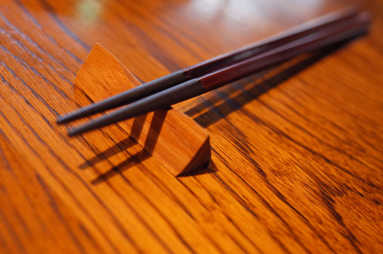 13 điều nên lưu ý khi đến Nhật Bản ảnh 13