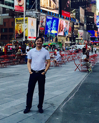 Đại gia kim cương thấy có lỗi với Hồ Ngọc Hà ảnh 2