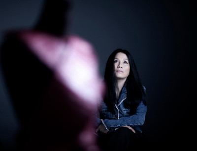 'NSND Trà Giang, Như Quỳnh… sẽ làm người mẫu Lễ hội Áo dài 2016' ảnh 3