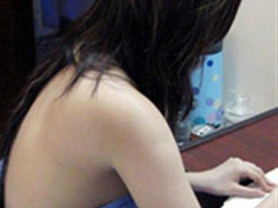 Ảnh minh họa. Ảnh minh họa