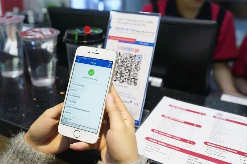 Với mức 5 triệu đồng, phạm vi hóa đơn và khoản chi bị ràng buộc điều kiện thanh toán không dùng tiền mặt tăng lên rất đáng kể. Với mức 5 triệu đồng, phạm vi hóa đơn và khoản chi bị ràng buộc điều kiện thanh toán không dùng tiền mặt tăng lên rất đáng kể.