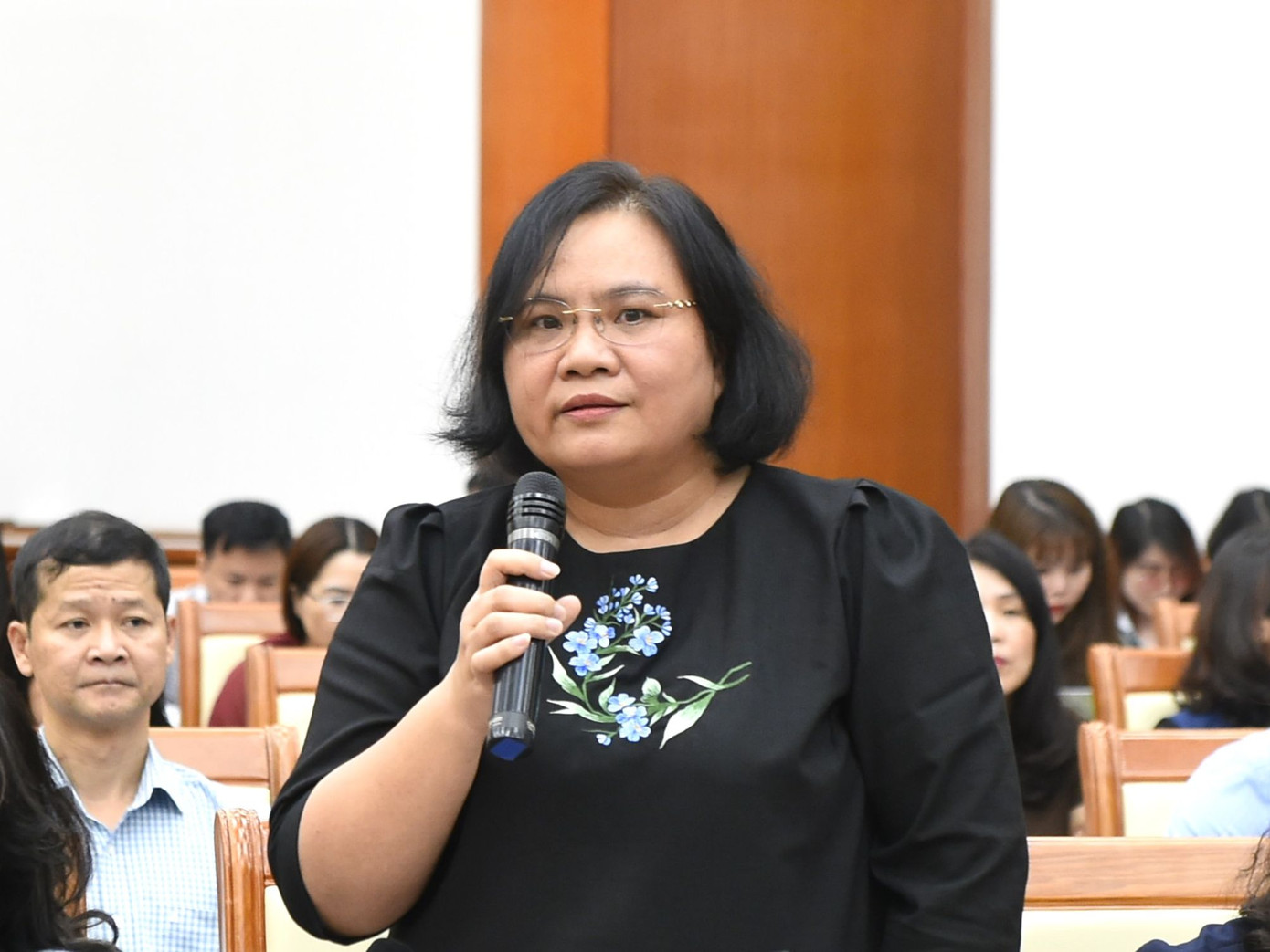 Dân chuyển đất vườn sang đất ở phải nộp tiền tỷ, Bộ Tài chính tính phương án 'gỡ' khó ảnh 2 Dân chuyển đất vườn sang đất ở phải nộp tiền tỷ, Bộ Tài chính tính phương án 'gỡ' khó ảnh 2