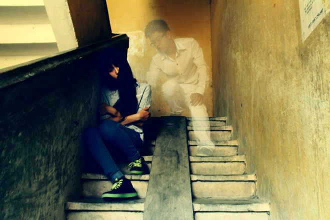 Tác giả Nguyễn Khánh Toàn. Tác giả Nguyễn Khánh Toàn