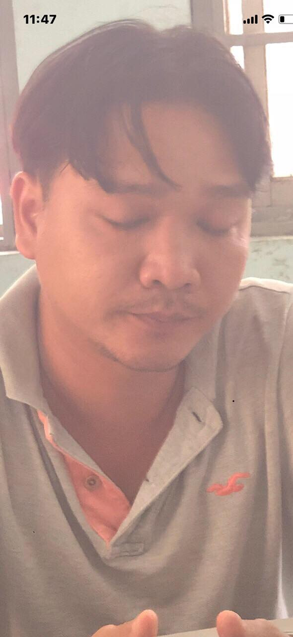 Thông tin mới nhất vụ trộm xe SH đâm 5 hiệp sĩ thương vong ảnh 2