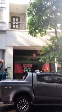 Thuê căn hộ cao cấp giá nghìn đô để tổ chức chơi ma tuý ảnh 3