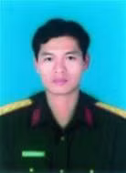 Nguyễn Văn Tú Nguyễn Văn Tú