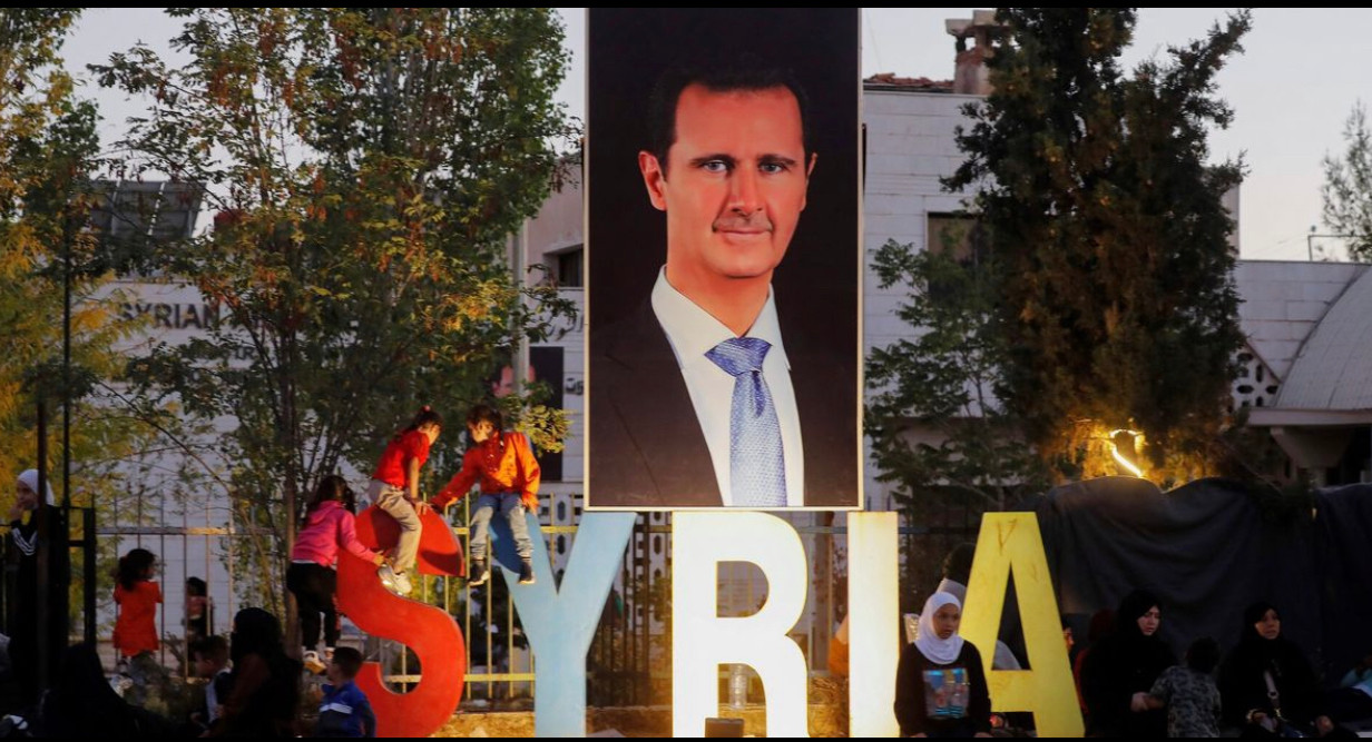 Ảnh: Reuters. Ảnh: Reuters.