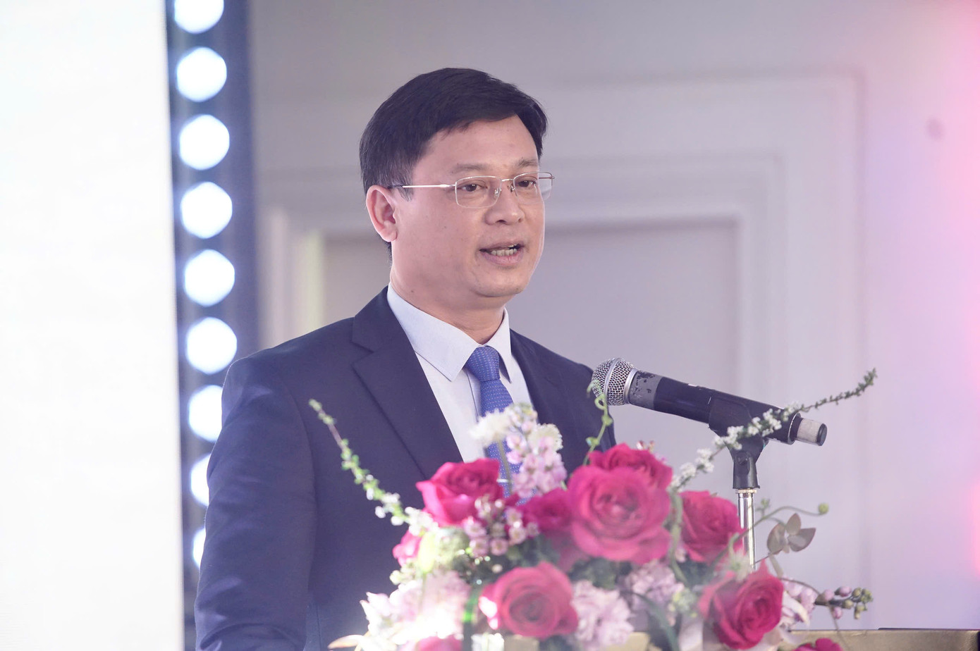 Ông Nguyễn Thanh Bình - Phó Chủ tịch Thường trực UBND tỉnh Thừa Thiên - Huế. Ông Nguyễn Thanh Bình - Phó Chủ tịch Thường trực UBND tỉnh Thừa Thiên - Huế.