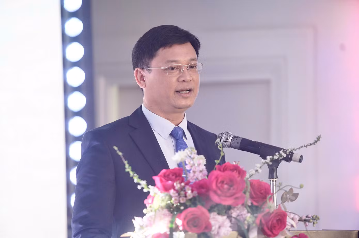 Ông Nguyễn Thanh Bình - Phó Chủ tịch Thường trực UBND tỉnh Thừa Thiên - Huế. Ông Nguyễn Thanh Bình - Phó Chủ tịch Thường trực UBND tỉnh Thừa Thiên - Huế.