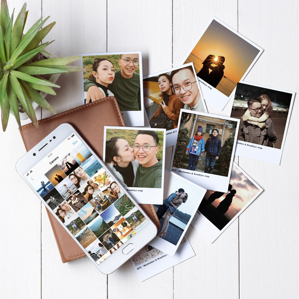 Vivo V5s đã “lấy lòng” giới trẻ như thế nào? ảnh 2