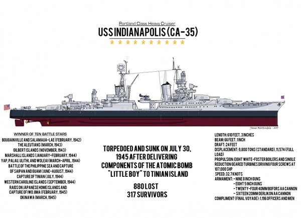 “Lỗ hổng thời gian” và những vụ mất tích bí ẩn ảnh 2