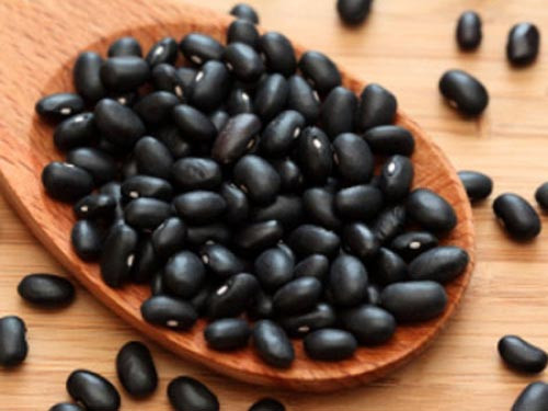 Cách thải độc cơ thể đơn giản mà ai cũng nên áp dụng hàng ngày ảnh 1