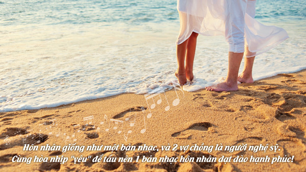 “Bí quyết” ngăn chồng ngoại tình không phải chị em nào cũng biết ảnh 2