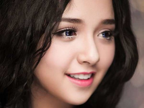 Lột xác 180 độ: Bạn có dám thử ảnh 1