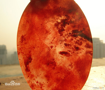 Lời nguyền thủy ngân ở lăng mộ Tần Thủy Hoàng: Bí ẩn chờ giải đáp ảnh 1