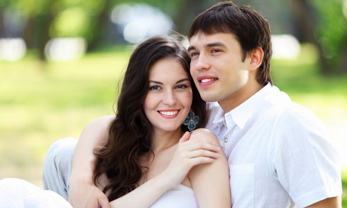 Chữa rụng tóc phải trị tận gốc ảnh 2