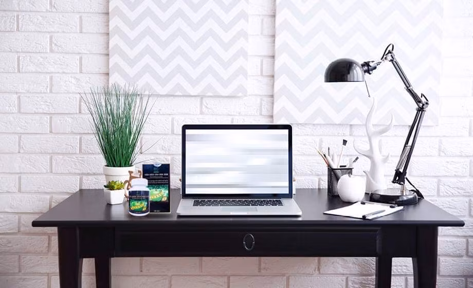 Bí quyết giảm cân 3K cho người thừa cân béo phì ảnh 3