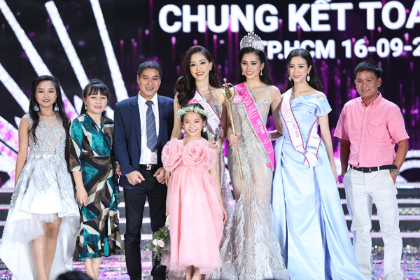 Thép Nam Kim – Khẳng định vị thế trên thị trường quốc tế ảnh 3