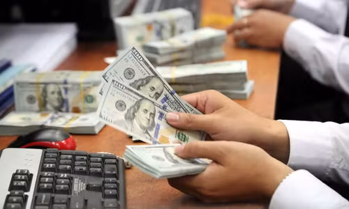 Cần Thơ trả 20 viên kim cương cho chủ tiệm vàng đổi 100 USD ảnh 6 Cần Thơ trả 20 viên kim cương cho chủ tiệm vàng đổi 100 USD ảnh 6