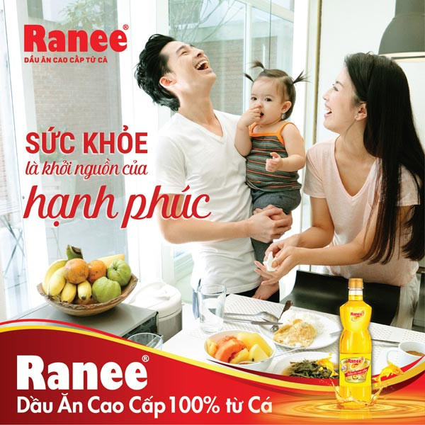 Sáng tạo món ngon ảnh 1