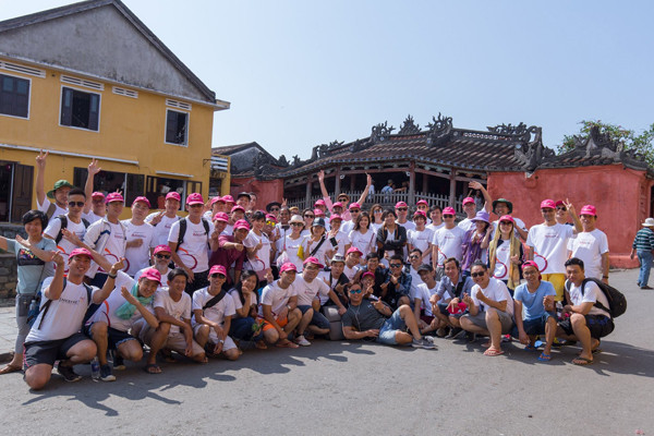 LINKBYNET: 18 năm hình thành và phát triển ảnh 5