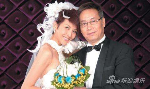 'Biểu tượng điện ảnh' Hong Kong qua đời vì bạo bệnh ảnh 2