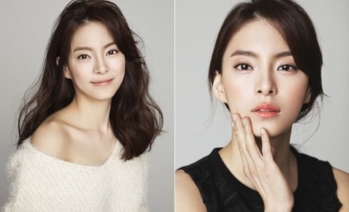 Lột xác 180 độ: Bạn có dám thử ảnh 2