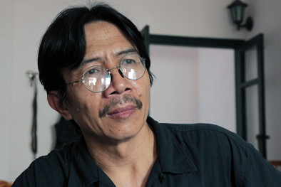 Loa phường Hà Nội: Người muốn bỏ, người vẫn mong giữ ảnh 1