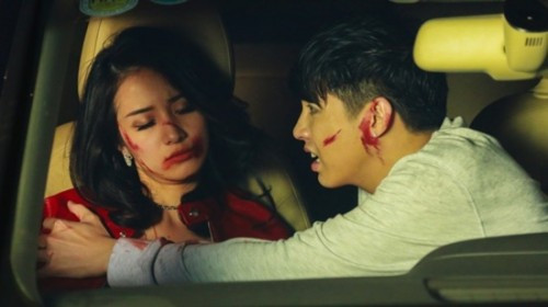 Nhạc sĩ Mỹ kiện Noo Phước Thịnh, đòi bồi thường gần 1 tỷ đồng ảnh 1