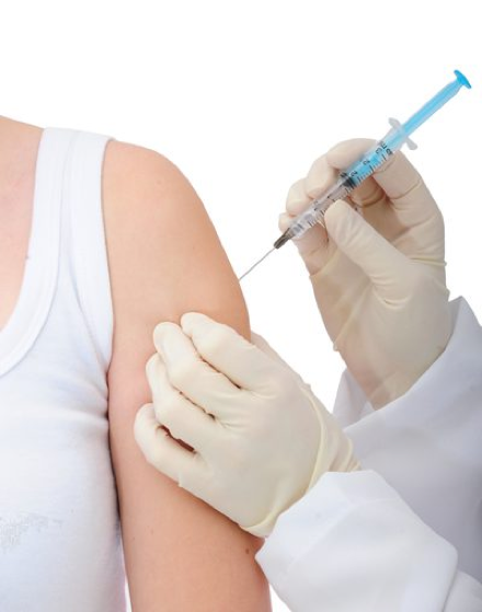 Các biện pháp phòng tránh thai hiệu quả cho vợ chồng son ảnh 4