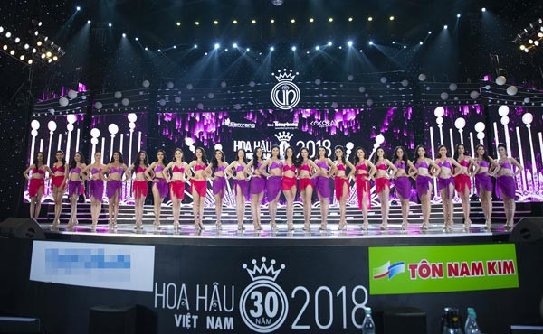 Thép Nam Kim – Khẳng định vị thế trên thị trường quốc tế ảnh 4