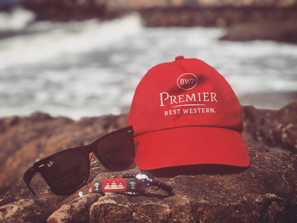 SOS của tập đoàn Danh Nam: Chân thành, chuyên nghiệp và chu đáo ảnh 1